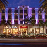 Luxe Rodeo Drive Hotel - Hotels in Beverly Hills