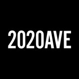 2020ave - Wholesale in Los Angeles