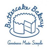 Buttercake Bakery - Bakeries in Los Angeles