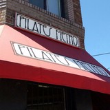 Pilates Metro - Fitness & Instruction in Los Angeles