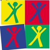 Para Los Ninos - Combined Elementary and Secondary Schools in Los Angeles