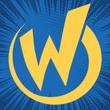 Wizard World Inc - Marketing in Manhattan Beach
