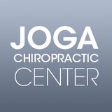 Joga Chiropractic - Chiropractors in Santa Monica