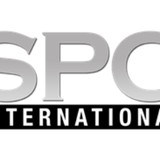 SPC International Inc - Business Consulting in Santa Fe Springs