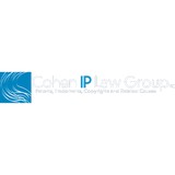 Cohen IP Law Group, P.C. - Solicitors & Lawyers in Beverly Hills