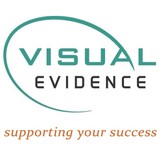 C Visual Evidence - Other in San Pedro