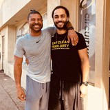 Circuit Works Santa Monica - Gyms in Santa Monica
