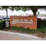Paramount City Animal Control - Other in Downey