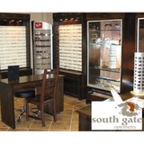 South Gate Optometry - Other in South Gate
