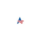 American Safety Service - Other in Compton