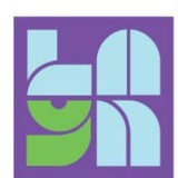 Los Angeles Youth Network - Social Services in Los Angeles