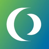 Onestop Internet - Internet Service Providers in Los Angeles