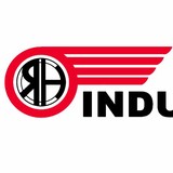 Rahn Industries Inc - Other in Whittier