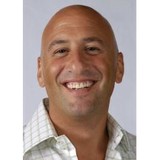 Speaker Agency - Other in Marina del Rey