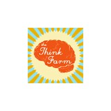 The Think Farm - Graphic Design in Los Angeles