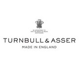 Turnbull & Asser - Men’s Clothing in Beverly Hills