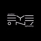 Positive Eyeons Optometry - Optometrists in Los Angeles