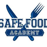 Safe Food Academy - Other in Bellflower