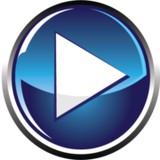 1 Minute Reel - Video/Film Production in Los Angeles