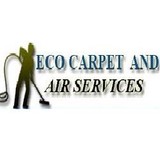 Eco carpet and air services - Carpet Cleaning in Whittier