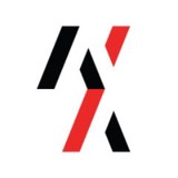 AUDIENCEX - Advertising in Culver City
