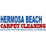 Carpet Cleaning Hermosa Beach - Carpet Cleaning in Hermosa Beach