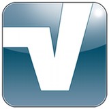 V Bulletin Solutions Inc - Internet Service Providers in El Segundo