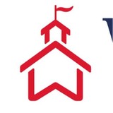Westside Innovative School House - Combined Elementary and Secondary Schools in Los Angeles