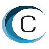 Communicus Inc - Advertising in Santa Monica