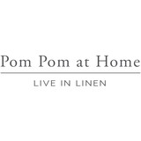 Pom Pom At Home - Antiques in Los Angeles