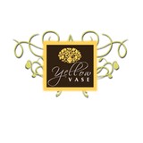 Yellow Vase Bakery & Cafe - Florists in Redondo Beach