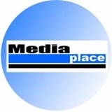 Media Place - Manufacturer in Los Angeles