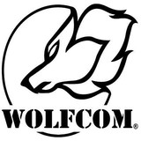Wolfcom Enterprises - Wholesale in Los Angeles