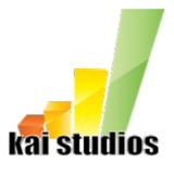 Kai Studios Seo Web Design - Internet Service Providers in Los Angeles