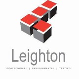 Leighton Group Inc - Business Consulting in Los Angeles
