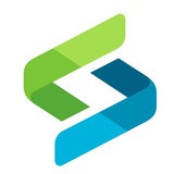 Schlesinger Associates - Business Consulting in Los Angeles
