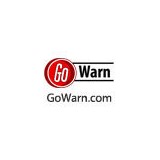 Gowarn.com - Other in Compton