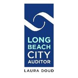 City Of Long Beach - Solicitors & Lawyers in Long Beach
