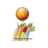 Terrywristbandcom - Other in Santa Fe Springs