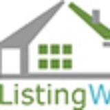 Yollin & Assoc - Advertising in Manhattan Beach