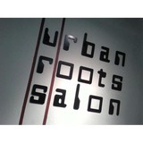 Urban Roots Salon - Other in Downey