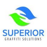 Superior Property Service - Cleaning Services in Pico Rivera