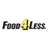 Food 4 Less - Other in Lynwood