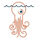 Hotel Hermosa - Other in Hermosa Beach