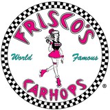 Frisco's Restaurant - Restaurants in Long Beach