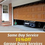 Armstrong Garage Door repair Beverly Hills - Garage Door Services in Beverly Hills