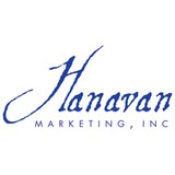 Hanavan Marketing - Marketing in El Segundo