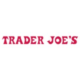Trader Joe's - Grocery/Supermarket in Los Angeles