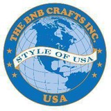 B N B Crafts Inc - Other in Paramount