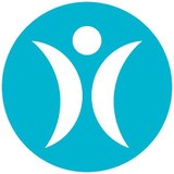 Westside Pregnancy Clinic - Medical Centers in Los Angeles